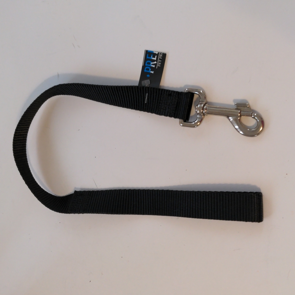 Premier 2ft Leash